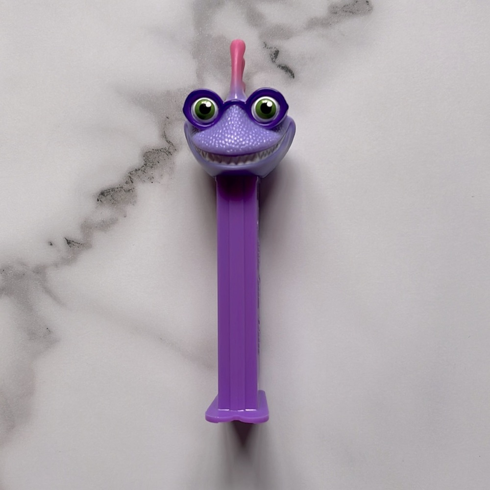 PEZ Dispenser Monsters Inc. - Picture 2 of 5